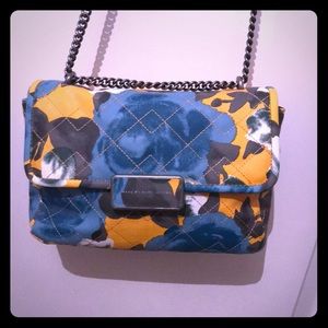 Marc by Marc Jacobs crossbody